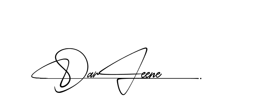 The best way (AgreementSignature-ALx9x) to make a short signature is to pick only two or three words in your name. The name Ceard include a total of six letters. For converting this name. Ceard signature style 2 images and pictures png
