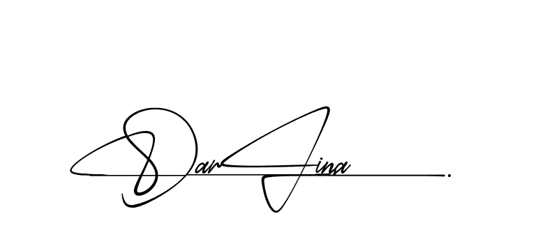 The best way (AgreementSignature-ALx9x) to make a short signature is to pick only two or three words in your name. The name Ceard include a total of six letters. For converting this name. Ceard signature style 2 images and pictures png