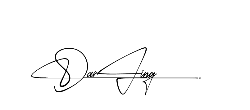 The best way (AgreementSignature-ALx9x) to make a short signature is to pick only two or three words in your name. The name Ceard include a total of six letters. For converting this name. Ceard signature style 2 images and pictures png