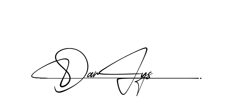 The best way (AgreementSignature-ALx9x) to make a short signature is to pick only two or three words in your name. The name Ceard include a total of six letters. For converting this name. Ceard signature style 2 images and pictures png