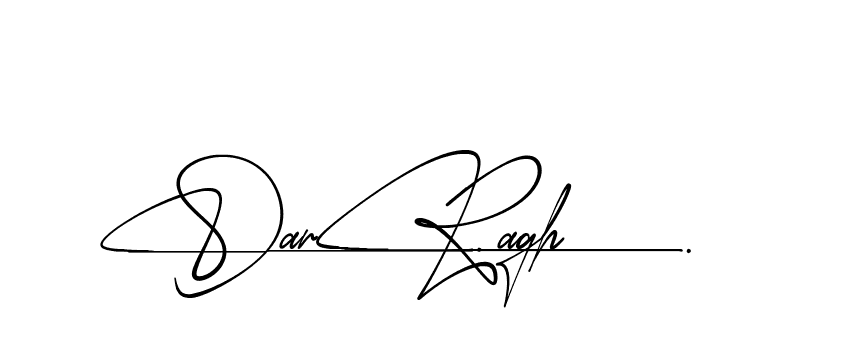 The best way (AgreementSignature-ALx9x) to make a short signature is to pick only two or three words in your name. The name Ceard include a total of six letters. For converting this name. Ceard signature style 2 images and pictures png