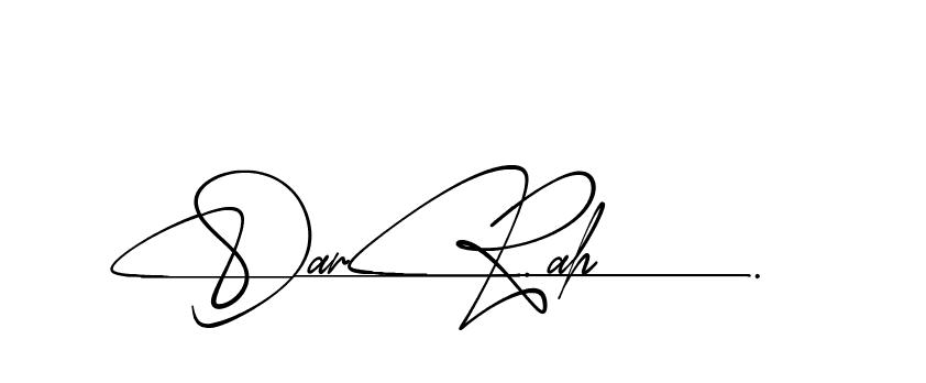 The best way (AgreementSignature-ALx9x) to make a short signature is to pick only two or three words in your name. The name Ceard include a total of six letters. For converting this name. Ceard signature style 2 images and pictures png