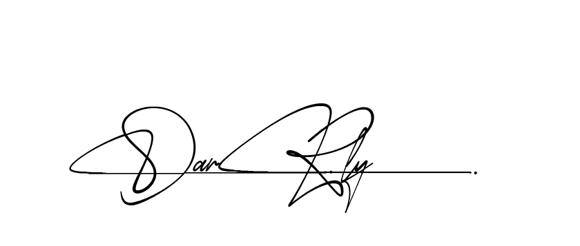 The best way (AgreementSignature-ALx9x) to make a short signature is to pick only two or three words in your name. The name Ceard include a total of six letters. For converting this name. Ceard signature style 2 images and pictures png