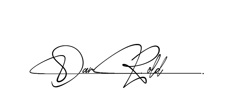 The best way (AgreementSignature-ALx9x) to make a short signature is to pick only two or three words in your name. The name Ceard include a total of six letters. For converting this name. Ceard signature style 2 images and pictures png