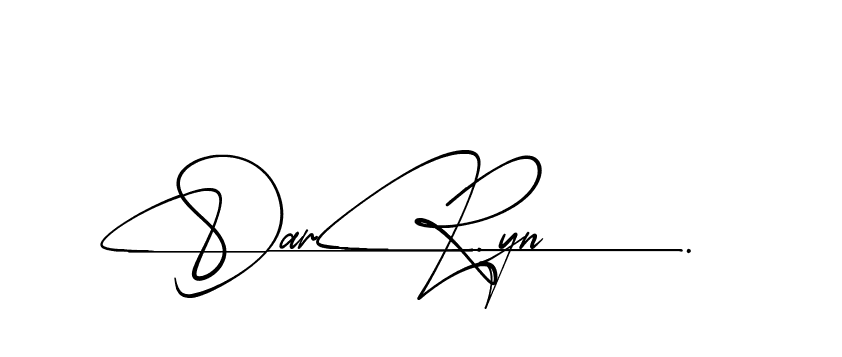 The best way (AgreementSignature-ALx9x) to make a short signature is to pick only two or three words in your name. The name Ceard include a total of six letters. For converting this name. Ceard signature style 2 images and pictures png