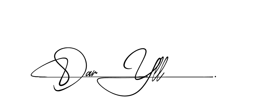 The best way (AgreementSignature-ALx9x) to make a short signature is to pick only two or three words in your name. The name Ceard include a total of six letters. For converting this name. Ceard signature style 2 images and pictures png