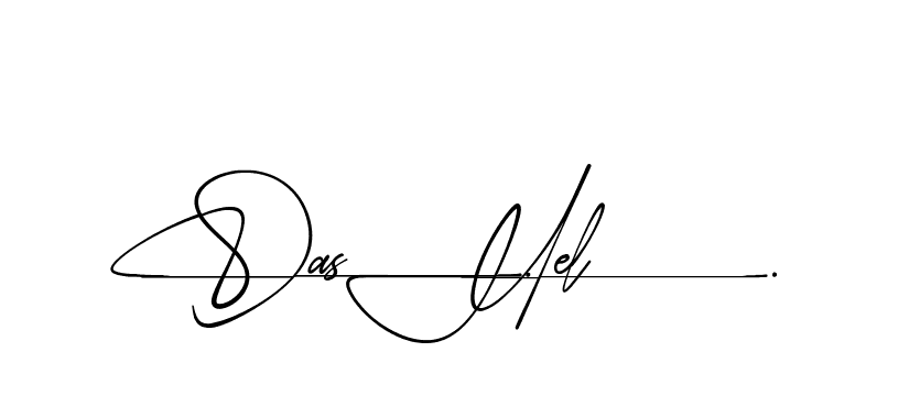 The best way (AgreementSignature-ALx9x) to make a short signature is to pick only two or three words in your name. The name Ceard include a total of six letters. For converting this name. Ceard signature style 2 images and pictures png