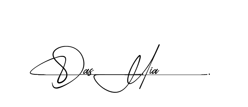 The best way (AgreementSignature-ALx9x) to make a short signature is to pick only two or three words in your name. The name Ceard include a total of six letters. For converting this name. Ceard signature style 2 images and pictures png