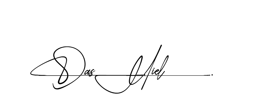 The best way (AgreementSignature-ALx9x) to make a short signature is to pick only two or three words in your name. The name Ceard include a total of six letters. For converting this name. Ceard signature style 2 images and pictures png