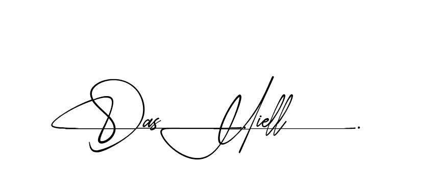 The best way (AgreementSignature-ALx9x) to make a short signature is to pick only two or three words in your name. The name Ceard include a total of six letters. For converting this name. Ceard signature style 2 images and pictures png