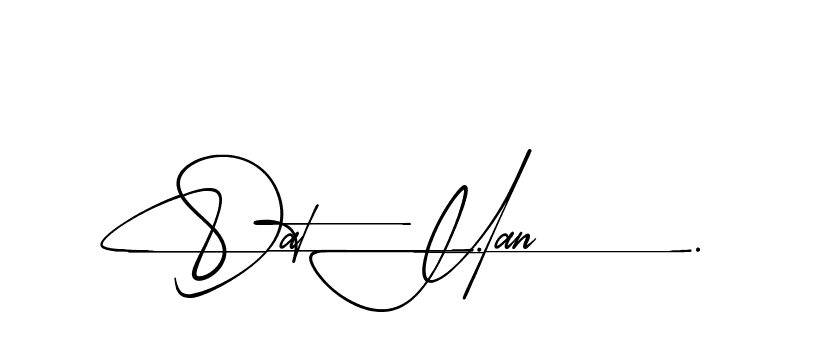 The best way (AgreementSignature-ALx9x) to make a short signature is to pick only two or three words in your name. The name Ceard include a total of six letters. For converting this name. Ceard signature style 2 images and pictures png