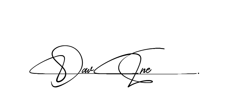 The best way (AgreementSignature-ALx9x) to make a short signature is to pick only two or three words in your name. The name Ceard include a total of six letters. For converting this name. Ceard signature style 2 images and pictures png