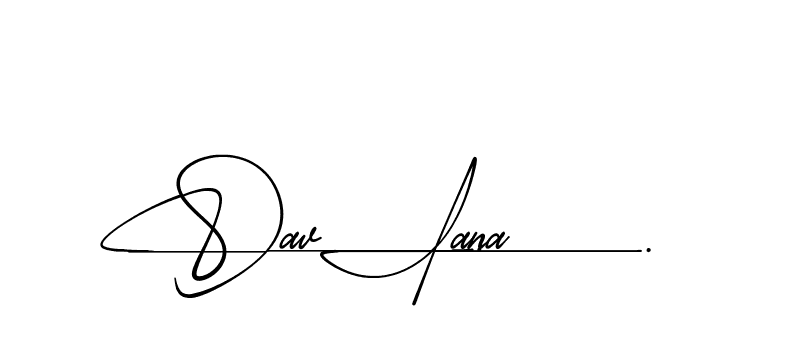 The best way (AgreementSignature-ALx9x) to make a short signature is to pick only two or three words in your name. The name Ceard include a total of six letters. For converting this name. Ceard signature style 2 images and pictures png