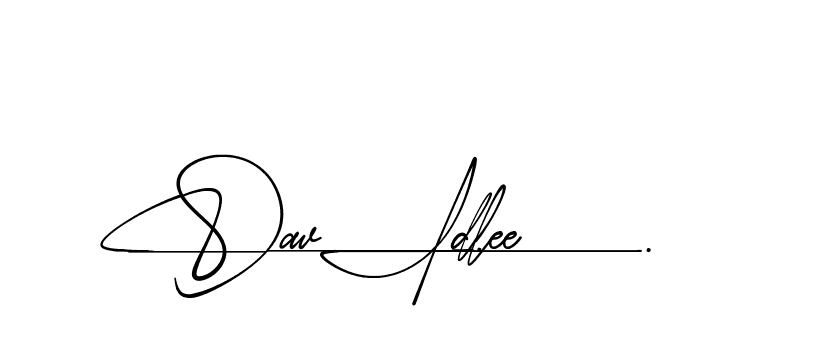 The best way (AgreementSignature-ALx9x) to make a short signature is to pick only two or three words in your name. The name Ceard include a total of six letters. For converting this name. Ceard signature style 2 images and pictures png
