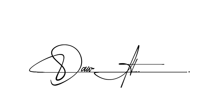 The best way (AgreementSignature-ALx9x) to make a short signature is to pick only two or three words in your name. The name Ceard include a total of six letters. For converting this name. Ceard signature style 2 images and pictures png