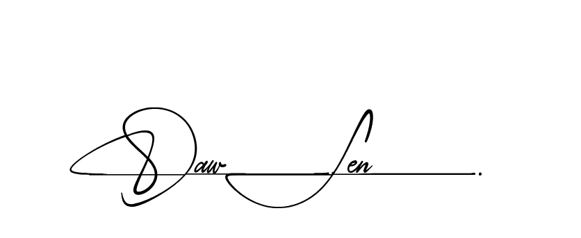 The best way (AgreementSignature-ALx9x) to make a short signature is to pick only two or three words in your name. The name Ceard include a total of six letters. For converting this name. Ceard signature style 2 images and pictures png