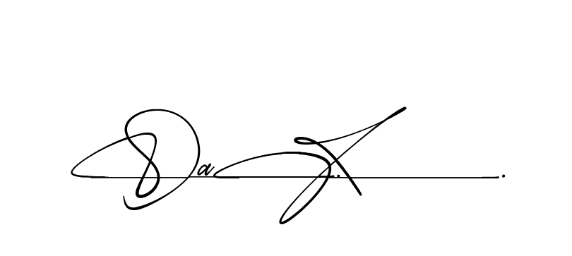 The best way (AgreementSignature-ALx9x) to make a short signature is to pick only two or three words in your name. The name Ceard include a total of six letters. For converting this name. Ceard signature style 2 images and pictures png