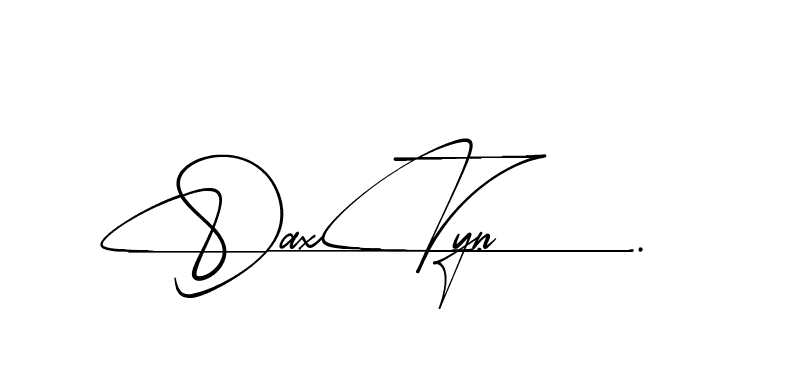 The best way (AgreementSignature-ALx9x) to make a short signature is to pick only two or three words in your name. The name Ceard include a total of six letters. For converting this name. Ceard signature style 2 images and pictures png