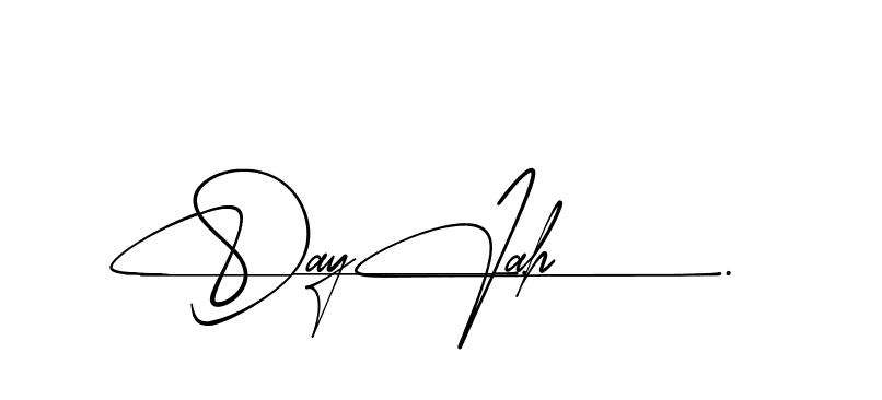 The best way (AgreementSignature-ALx9x) to make a short signature is to pick only two or three words in your name. The name Ceard include a total of six letters. For converting this name. Ceard signature style 2 images and pictures png