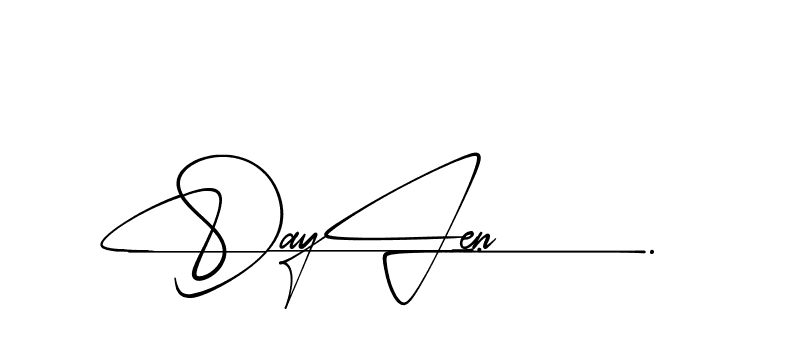 The best way (AgreementSignature-ALx9x) to make a short signature is to pick only two or three words in your name. The name Ceard include a total of six letters. For converting this name. Ceard signature style 2 images and pictures png