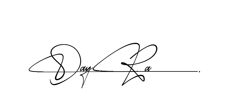 The best way (AgreementSignature-ALx9x) to make a short signature is to pick only two or three words in your name. The name Ceard include a total of six letters. For converting this name. Ceard signature style 2 images and pictures png