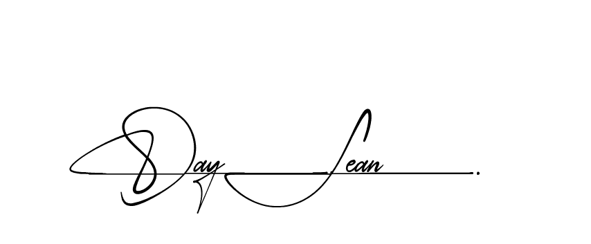 The best way (AgreementSignature-ALx9x) to make a short signature is to pick only two or three words in your name. The name Ceard include a total of six letters. For converting this name. Ceard signature style 2 images and pictures png