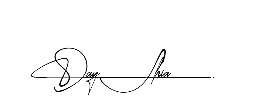 The best way (AgreementSignature-ALx9x) to make a short signature is to pick only two or three words in your name. The name Ceard include a total of six letters. For converting this name. Ceard signature style 2 images and pictures png