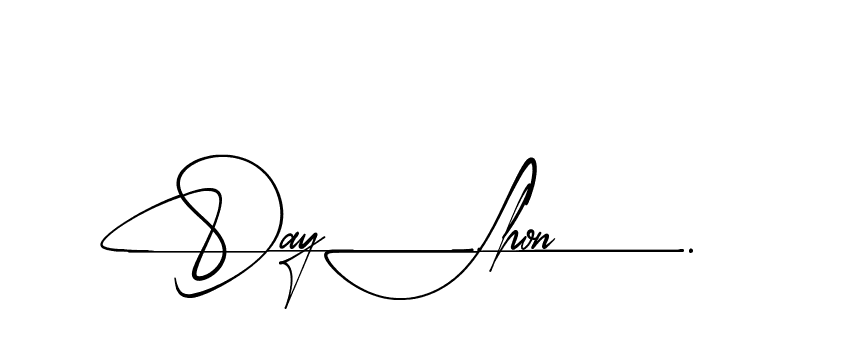 The best way (AgreementSignature-ALx9x) to make a short signature is to pick only two or three words in your name. The name Ceard include a total of six letters. For converting this name. Ceard signature style 2 images and pictures png