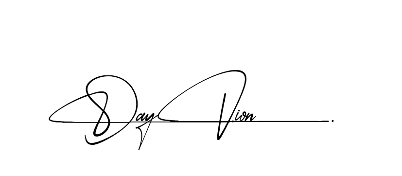 The best way (AgreementSignature-ALx9x) to make a short signature is to pick only two or three words in your name. The name Ceard include a total of six letters. For converting this name. Ceard signature style 2 images and pictures png