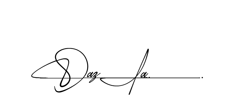 The best way (AgreementSignature-ALx9x) to make a short signature is to pick only two or three words in your name. The name Ceard include a total of six letters. For converting this name. Ceard signature style 2 images and pictures png