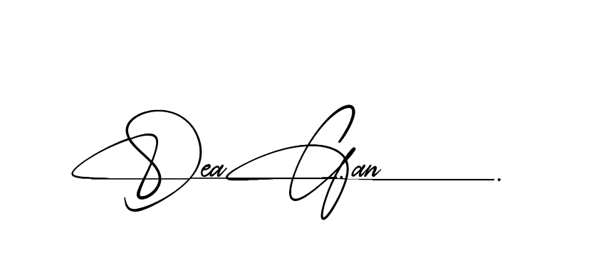 The best way (AgreementSignature-ALx9x) to make a short signature is to pick only two or three words in your name. The name Ceard include a total of six letters. For converting this name. Ceard signature style 2 images and pictures png