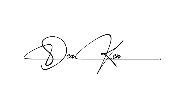 The best way (AgreementSignature-ALx9x) to make a short signature is to pick only two or three words in your name. The name Ceard include a total of six letters. For converting this name. Ceard signature style 2 images and pictures png