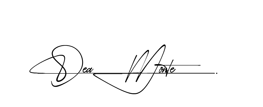 The best way (AgreementSignature-ALx9x) to make a short signature is to pick only two or three words in your name. The name Ceard include a total of six letters. For converting this name. Ceard signature style 2 images and pictures png