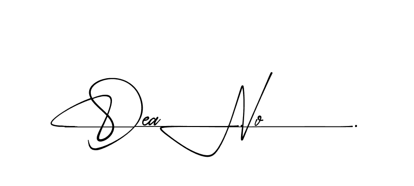 The best way (AgreementSignature-ALx9x) to make a short signature is to pick only two or three words in your name. The name Ceard include a total of six letters. For converting this name. Ceard signature style 2 images and pictures png