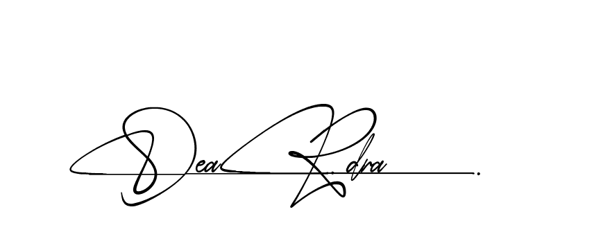 The best way (AgreementSignature-ALx9x) to make a short signature is to pick only two or three words in your name. The name Ceard include a total of six letters. For converting this name. Ceard signature style 2 images and pictures png