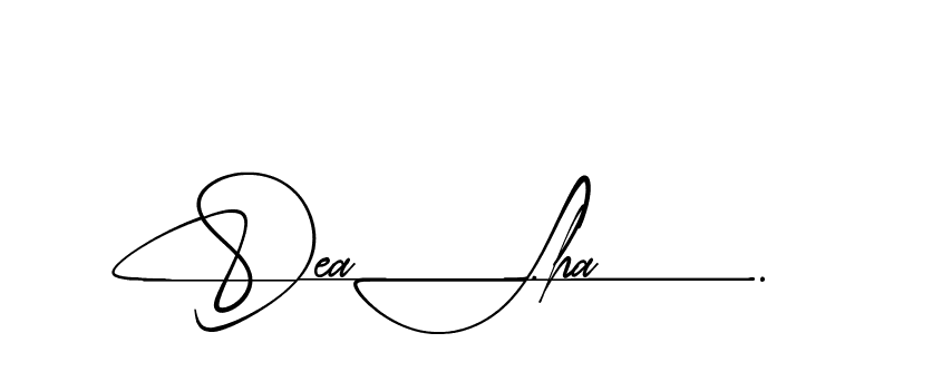 The best way (AgreementSignature-ALx9x) to make a short signature is to pick only two or three words in your name. The name Ceard include a total of six letters. For converting this name. Ceard signature style 2 images and pictures png