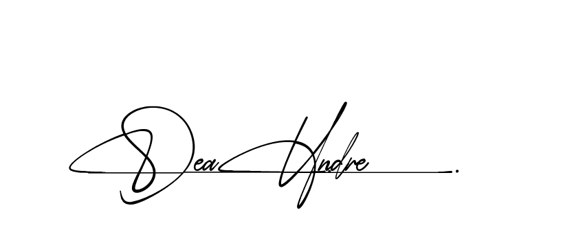 The best way (AgreementSignature-ALx9x) to make a short signature is to pick only two or three words in your name. The name Ceard include a total of six letters. For converting this name. Ceard signature style 2 images and pictures png