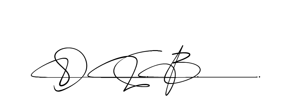 The best way (AgreementSignature-ALx9x) to make a short signature is to pick only two or three words in your name. The name Ceard include a total of six letters. For converting this name. Ceard signature style 2 images and pictures png