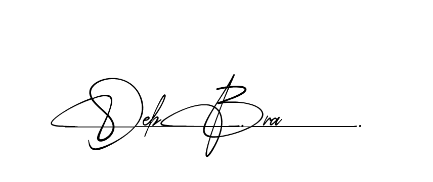 The best way (AgreementSignature-ALx9x) to make a short signature is to pick only two or three words in your name. The name Ceard include a total of six letters. For converting this name. Ceard signature style 2 images and pictures png