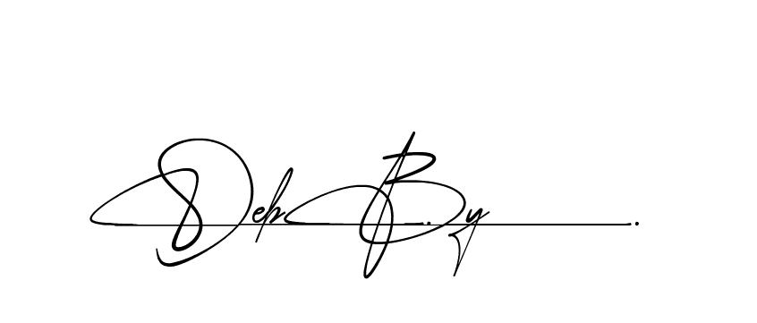 The best way (AgreementSignature-ALx9x) to make a short signature is to pick only two or three words in your name. The name Ceard include a total of six letters. For converting this name. Ceard signature style 2 images and pictures png
