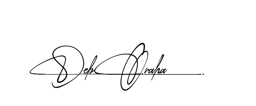 The best way (AgreementSignature-ALx9x) to make a short signature is to pick only two or three words in your name. The name Ceard include a total of six letters. For converting this name. Ceard signature style 2 images and pictures png