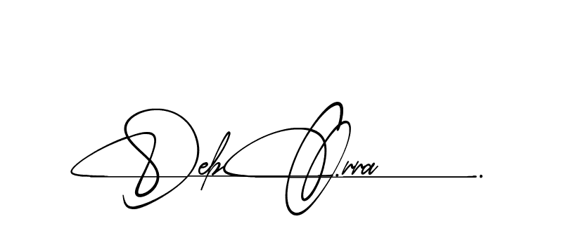 The best way (AgreementSignature-ALx9x) to make a short signature is to pick only two or three words in your name. The name Ceard include a total of six letters. For converting this name. Ceard signature style 2 images and pictures png