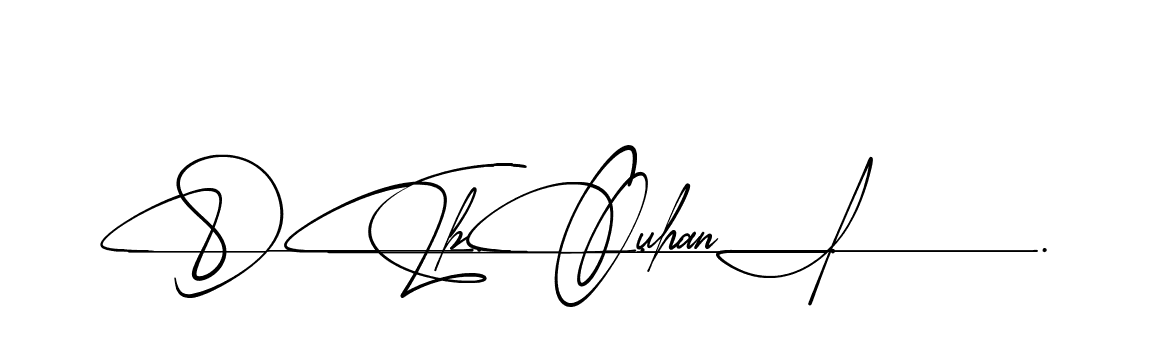 The best way (AgreementSignature-ALx9x) to make a short signature is to pick only two or three words in your name. The name Ceard include a total of six letters. For converting this name. Ceard signature style 2 images and pictures png