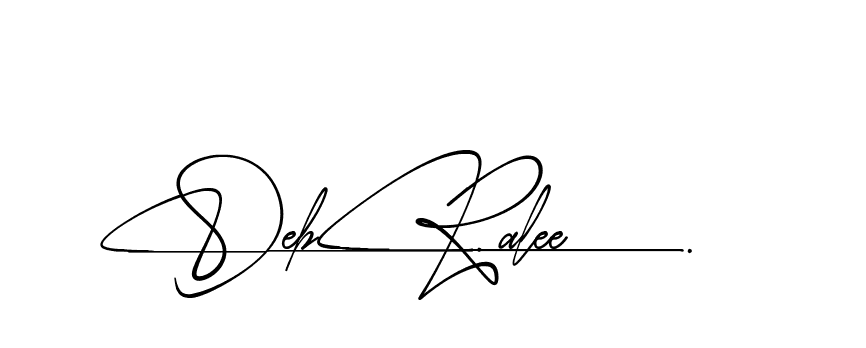 The best way (AgreementSignature-ALx9x) to make a short signature is to pick only two or three words in your name. The name Ceard include a total of six letters. For converting this name. Ceard signature style 2 images and pictures png