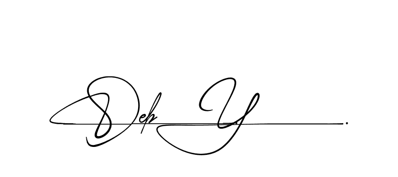 The best way (AgreementSignature-ALx9x) to make a short signature is to pick only two or three words in your name. The name Ceard include a total of six letters. For converting this name. Ceard signature style 2 images and pictures png