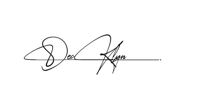 The best way (AgreementSignature-ALx9x) to make a short signature is to pick only two or three words in your name. The name Ceard include a total of six letters. For converting this name. Ceard signature style 2 images and pictures png