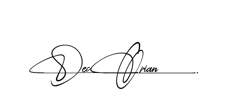 The best way (AgreementSignature-ALx9x) to make a short signature is to pick only two or three words in your name. The name Ceard include a total of six letters. For converting this name. Ceard signature style 2 images and pictures png