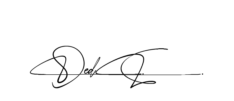 The best way (AgreementSignature-ALx9x) to make a short signature is to pick only two or three words in your name. The name Ceard include a total of six letters. For converting this name. Ceard signature style 2 images and pictures png