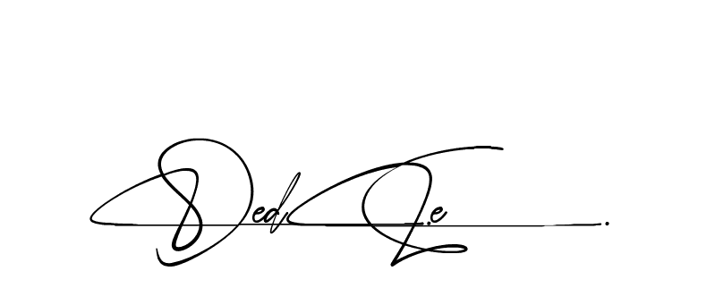 The best way (AgreementSignature-ALx9x) to make a short signature is to pick only two or three words in your name. The name Ceard include a total of six letters. For converting this name. Ceard signature style 2 images and pictures png