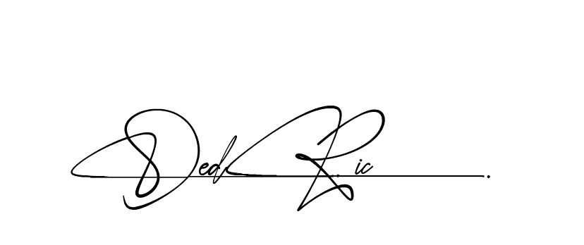 The best way (AgreementSignature-ALx9x) to make a short signature is to pick only two or three words in your name. The name Ceard include a total of six letters. For converting this name. Ceard signature style 2 images and pictures png